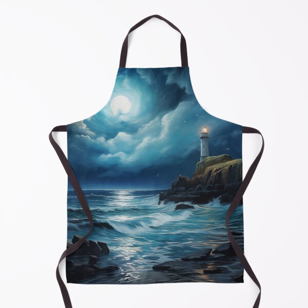 Item preview, Lighthouse designed and sold by Rtymer.