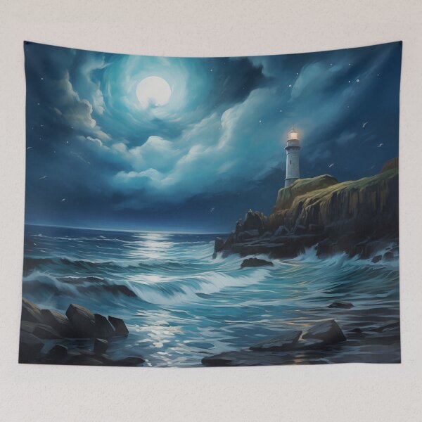 Tapestry
