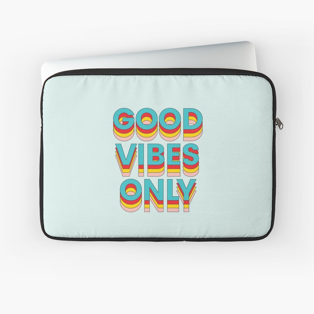 Item preview, Laptop Sleeve designed and sold by klmdsn.