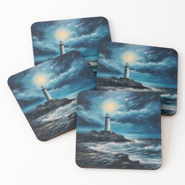 Item preview, Lighthouse designed and sold by Rtymer.