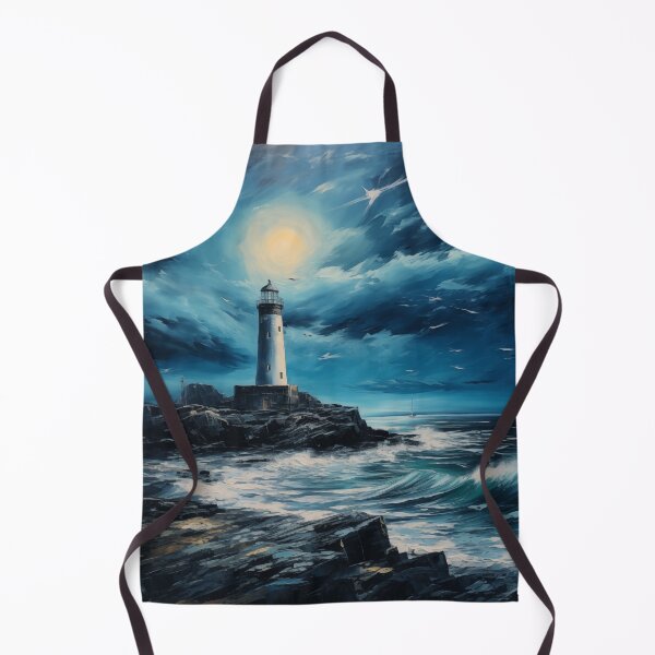 Item preview, Lighthouse designed and sold by Rtymer.