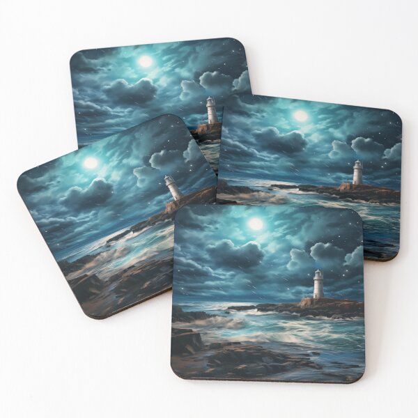 Item preview, Lighthouse designed and sold by Rtymer.