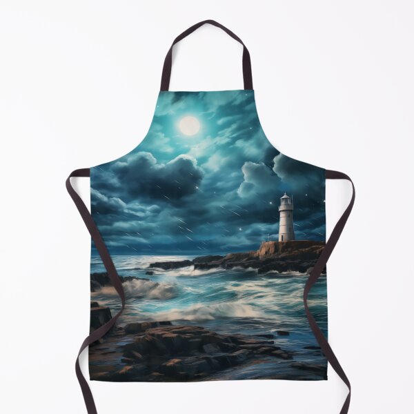 Item preview, Lighthouse designed and sold by Rtymer.
