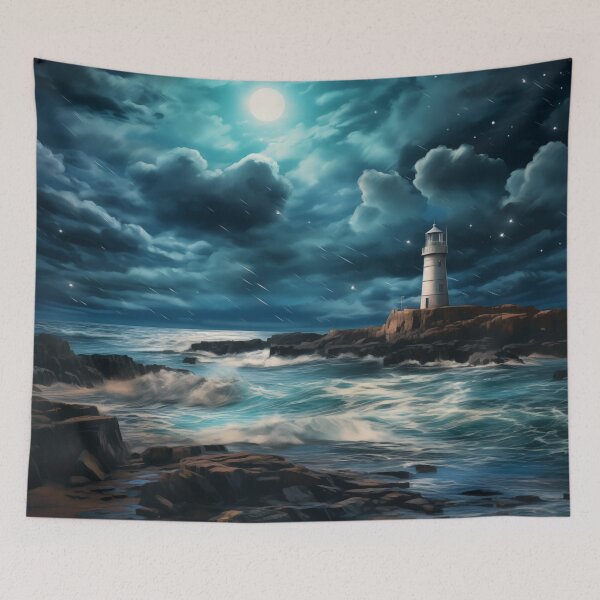 Tapestry