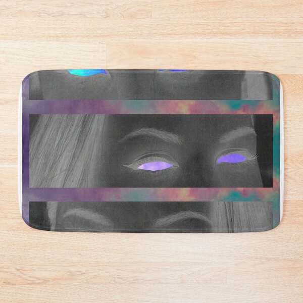 Item preview, TUGGING AT MY SOUL 3 designed and sold by The Turbulent Architect.