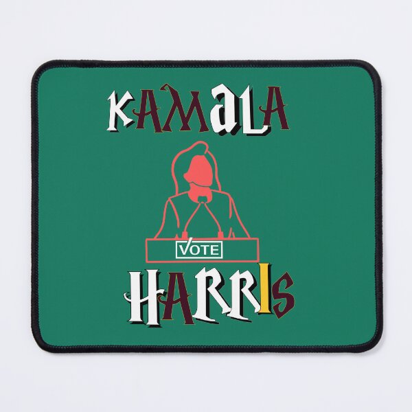 Item preview, Kamala Harris lovers designed and sold by fashionsicon.