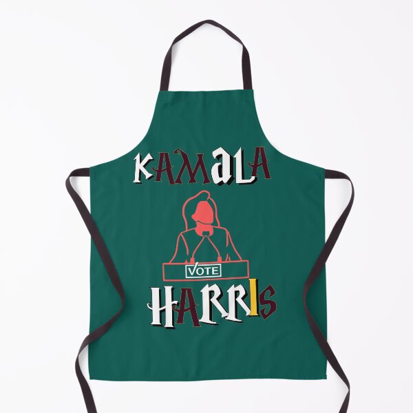 Item preview, Kamala Harris lovers designed and sold by fashionsicon.