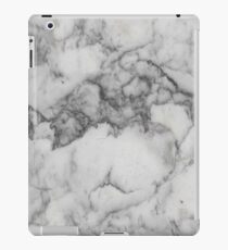 Classic Marble iPad Case/Skin