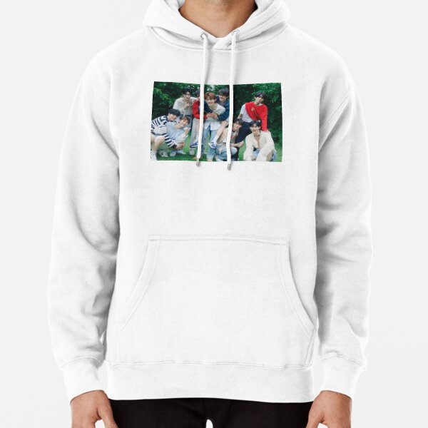 GOODSOBAD zerobaseone (ZB1)