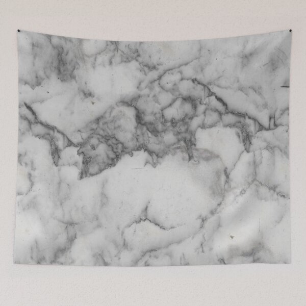 Item preview, Classic Marble designed and sold by Mommylife.