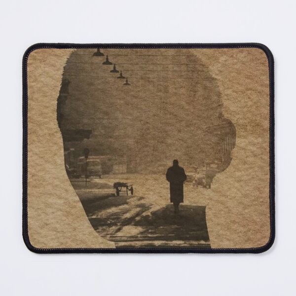 Item preview, CAMINANTE designed and sold by camdenartwood.
