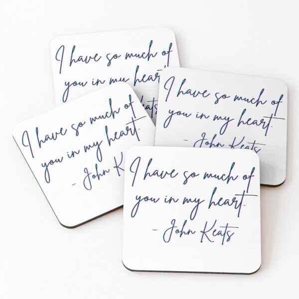 Item preview, You and me designed and sold by Solastavie.