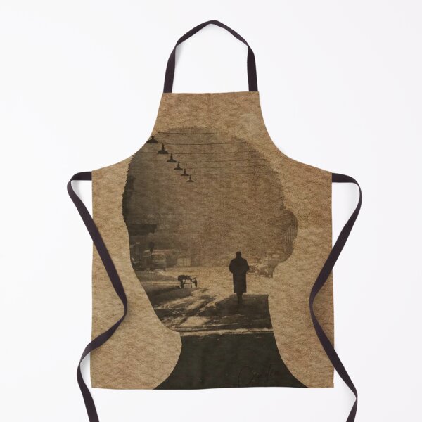 Item preview, CAMINANTE designed and sold by camdenartwood.