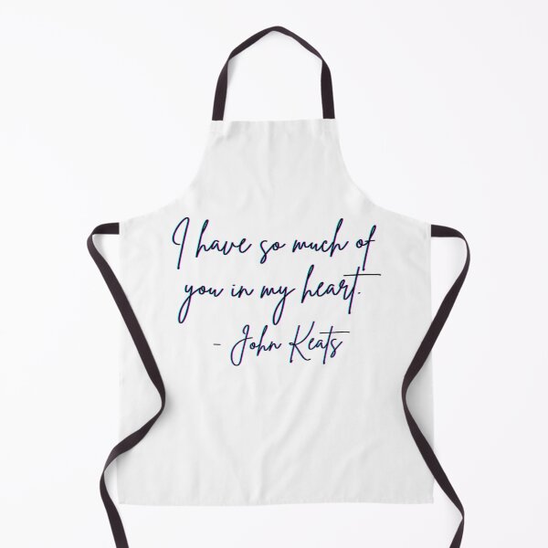 Item preview, You and me designed and sold by Solastavie.