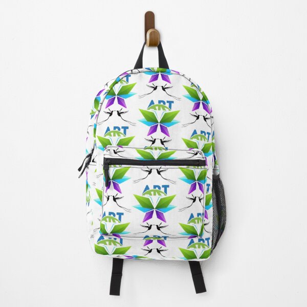 Item preview, art design designed and sold by Khadija406.