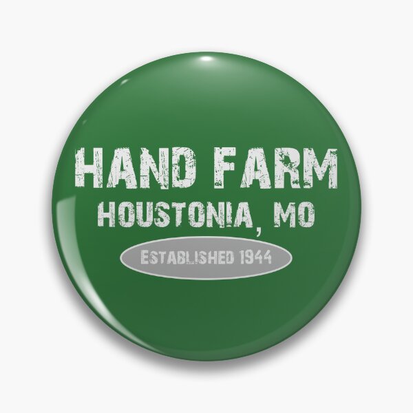Item preview, Larney Hill Farm  designed and sold by Cy1982.
