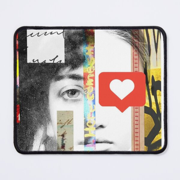Item preview, QUEENS designed and sold by camdenartwood.