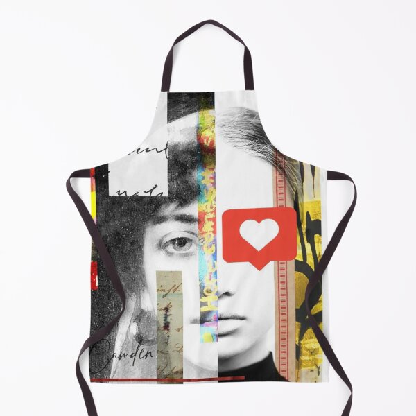 Item preview, QUEENS designed and sold by camdenartwood.