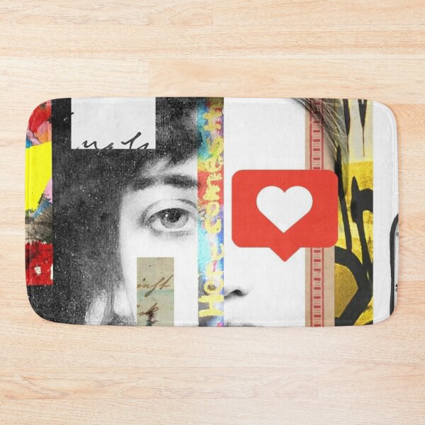 Item preview, QUEENS designed and sold by camdenartwood.