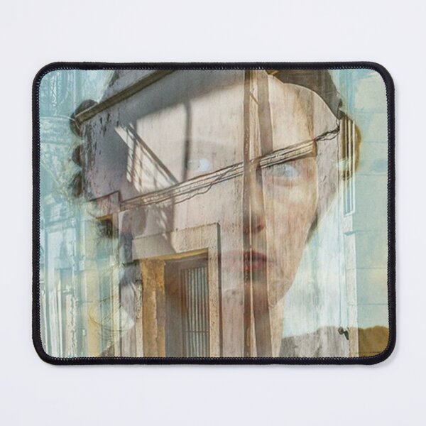 Item preview, DE TU SIESTA designed and sold by camdenartwood.