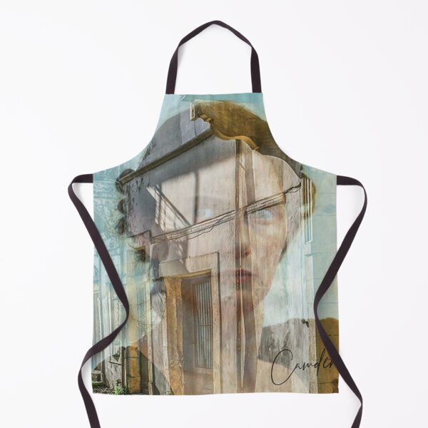 Item preview, DE TU SIESTA designed and sold by camdenartwood.