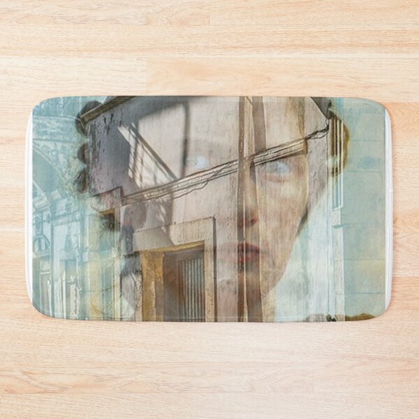 Item preview, DE TU SIESTA designed and sold by camdenartwood.