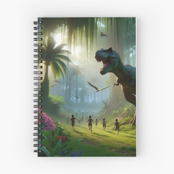 Item preview, TRex designed and sold by AwesomeDigiShop.