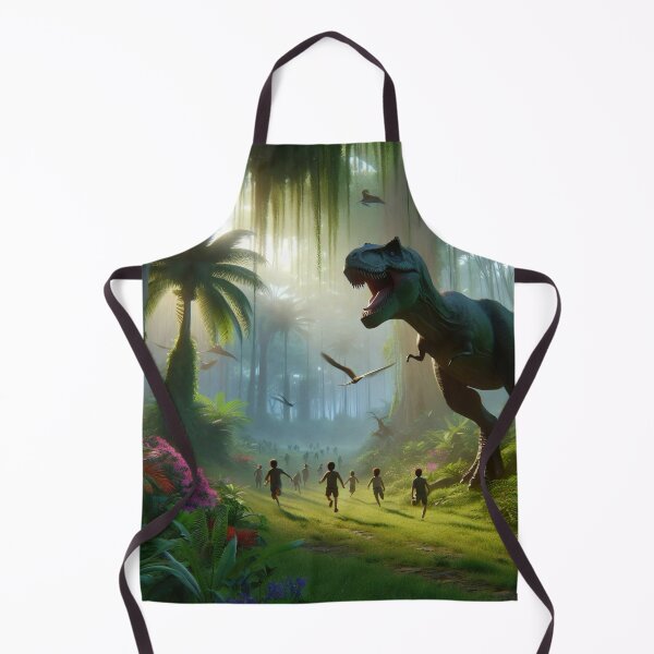 Item preview, TRex designed and sold by AwesomeDigiShop.