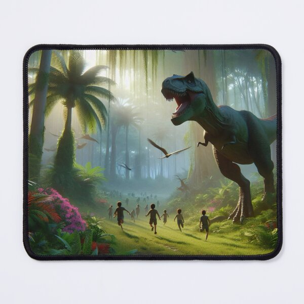 Item preview, TRex designed and sold by AwesomeDigiShop.