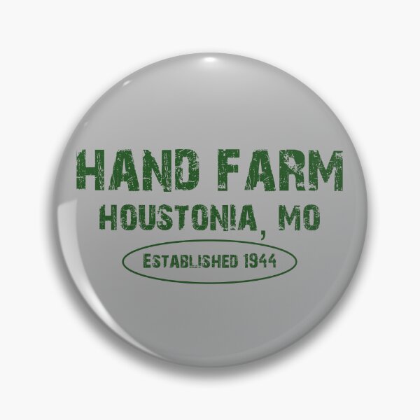 Item preview, Larney Hill Farm  designed and sold by Cy1982.