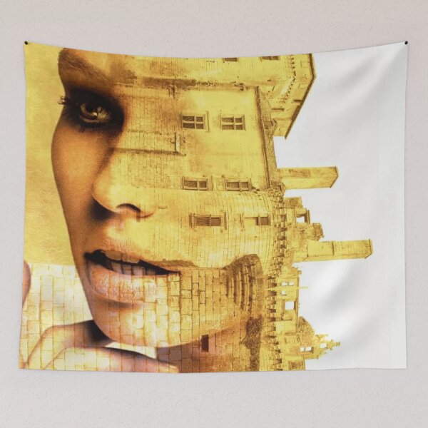 Item preview, DE JIMENA designed and sold by camdenartwood.