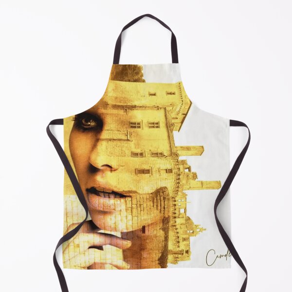 Item preview, DE JIMENA designed and sold by camdenartwood.