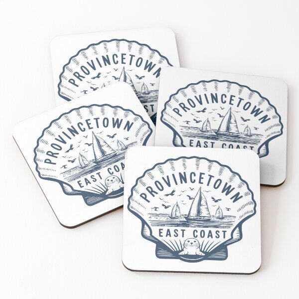 Item preview, Provincetown Shell designed and sold by showers15.
