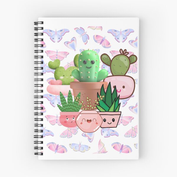 Item preview, BEAUTIFUL CACTUS IN HARMONY designed and sold by AvrilDesigns06.