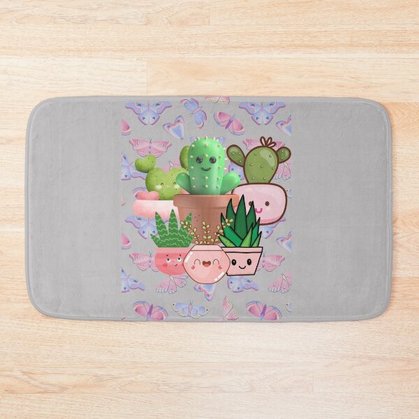 Item preview, BEAUTIFUL CACTUS IN HARMONY designed and sold by AvrilDesigns06.