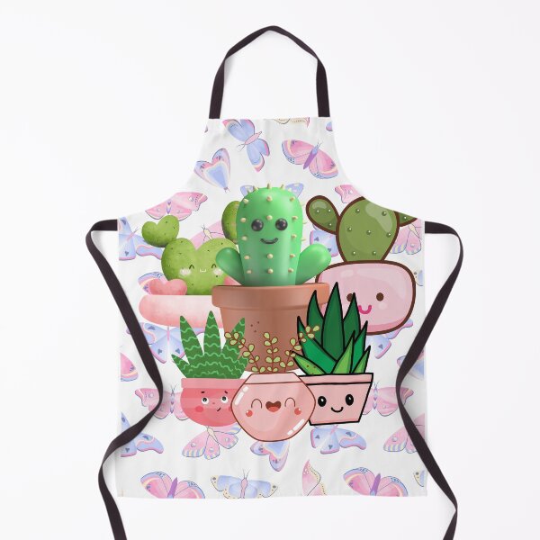 Item preview, BEAUTIFUL CACTUS IN HARMONY designed and sold by AvrilDesigns06.
