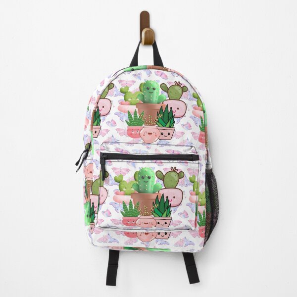 Item preview, BEAUTIFUL CACTUS IN HARMONY designed and sold by AvrilDesigns06.