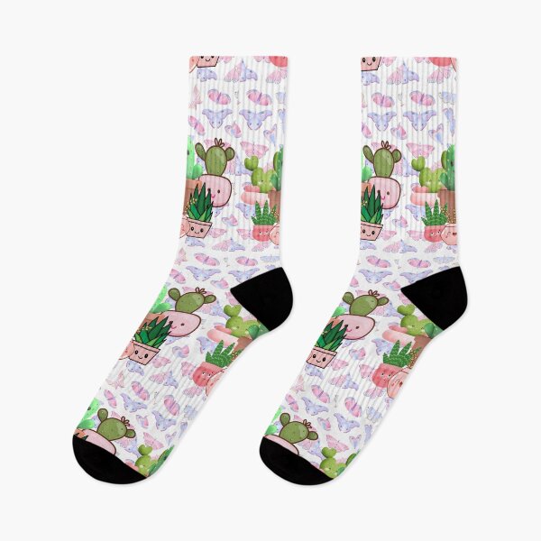 Item preview, BEAUTIFUL CACTUS IN HARMONY designed and sold by AvrilDesigns06.