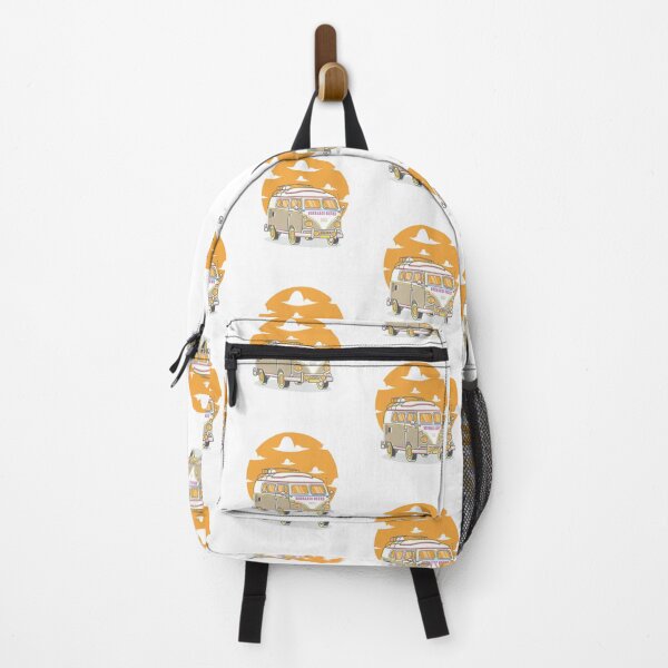 Item preview, Bonnaroo Bound Music Festival Vibes designed and sold by Artistikastore.