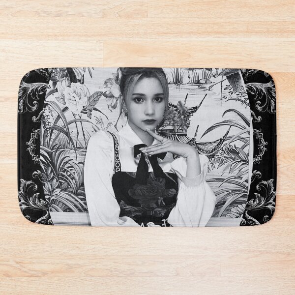 Item preview, Kep1er Huening Bahiyyih designed and sold by Celestinya.