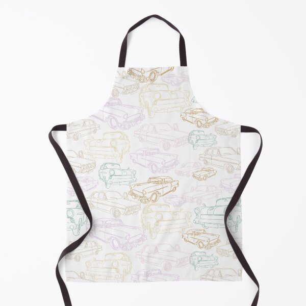 Item preview, Crazed Classics designed and sold by RubyPrintDesign.