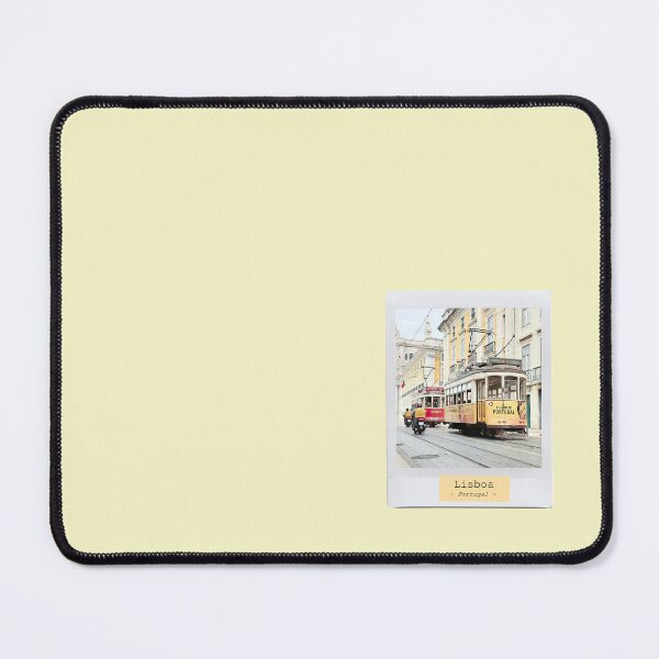 Item preview, Memories from Portugal - Lisbon / Lisboa designed and sold by SakuraYoruki.