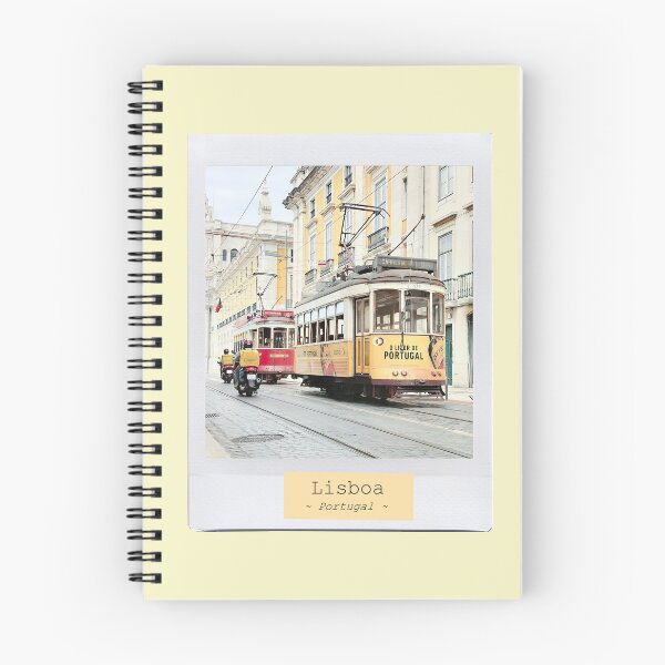 Item preview, Memories from Portugal - Lisbon / Lisboa designed and sold by SakuraYoruki.
