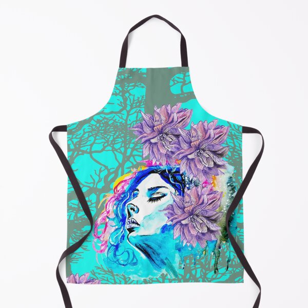 Item preview, Dreams designed and sold by SharonVallis.