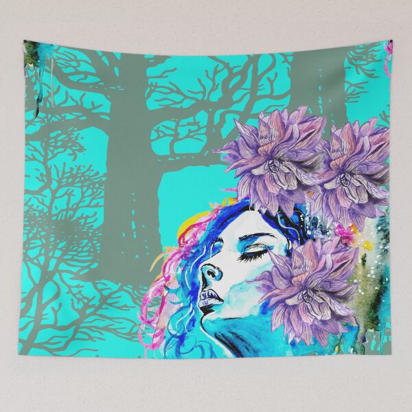 Item preview, Dreams designed and sold by SharonVallis.