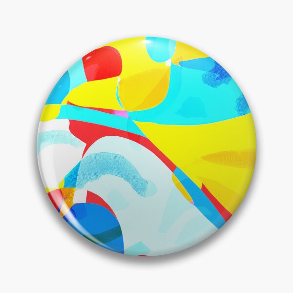 Item preview, WINDY DAY AT PRIMARY SCHOOL ART PRINT designed and sold by sinobcreatives.