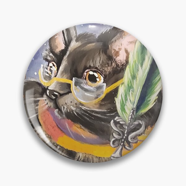 Item preview, Atlas de Mooie designed and sold by CrazyKraken.