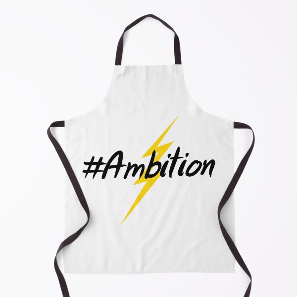 Item preview, Ambition designed and sold by vjtov6.