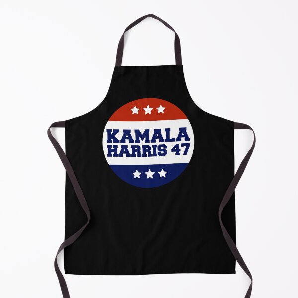 Item preview, Kamala Harris 47 designed and sold by remerasnerdas.