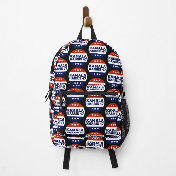 Item preview, Kamala Harris 47 designed and sold by remerasnerdas.
